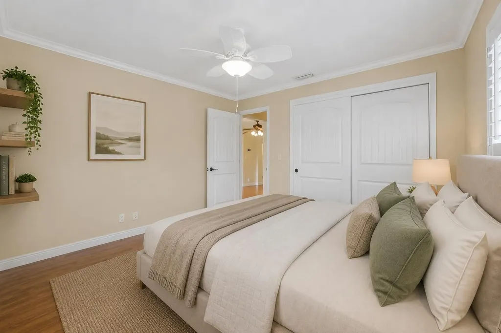 614 SW Golf Drive Boynton Beach FL 33426