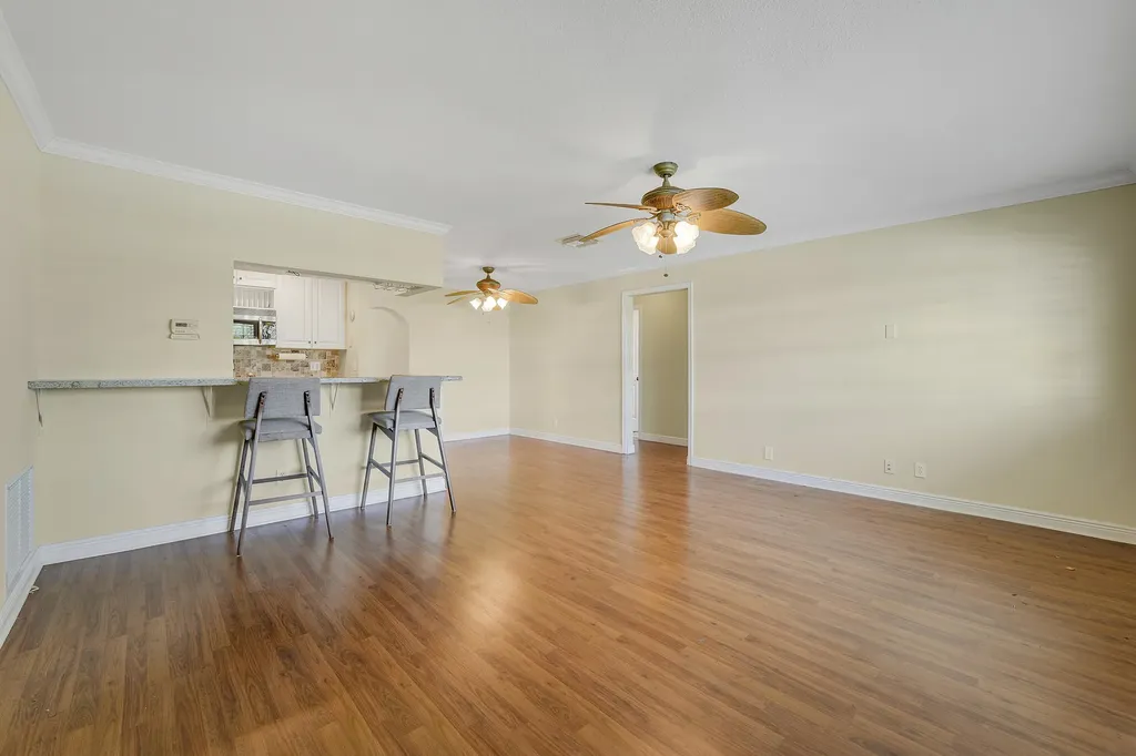 614 SW Golf Drive Boynton Beach FL 33426