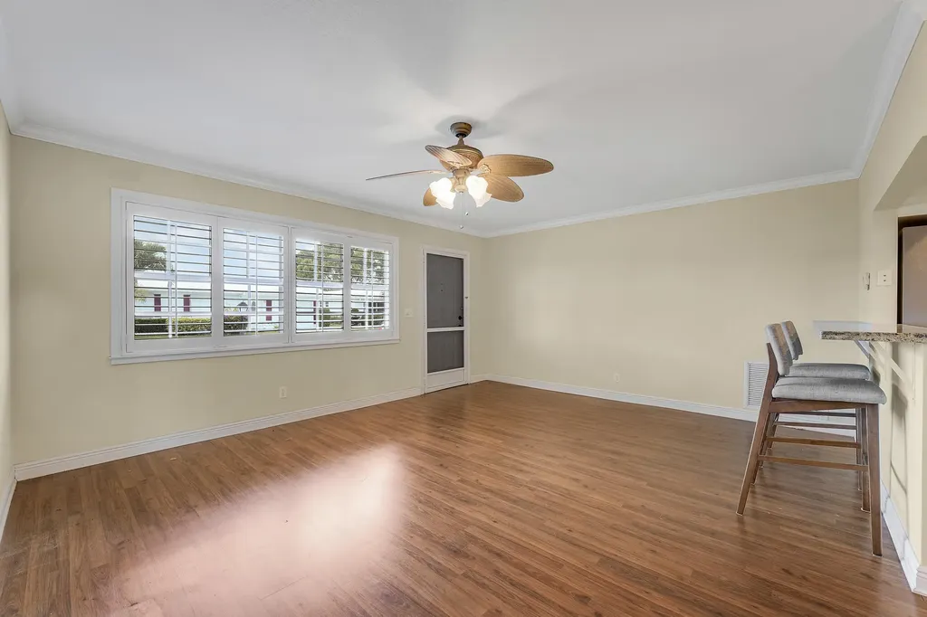 614 SW Golf Drive Boynton Beach FL 33426