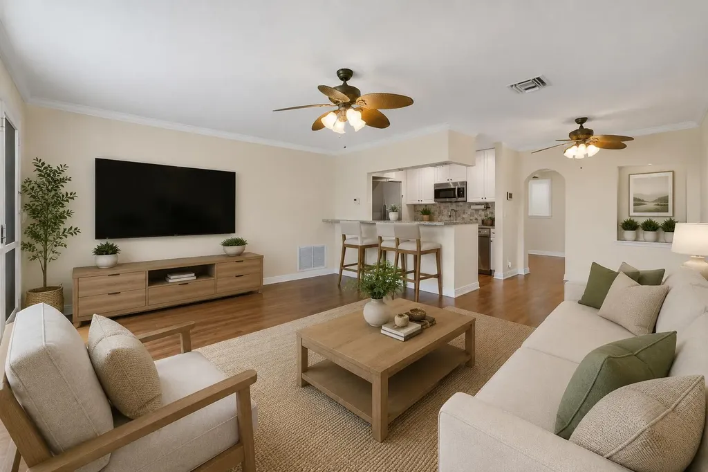 614 SW Golf Drive Boynton Beach FL 33426