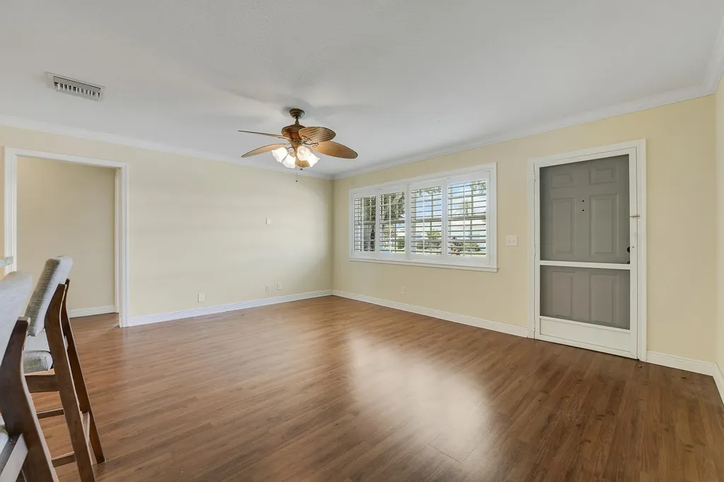 614 SW Golf Drive Boynton Beach FL 33426