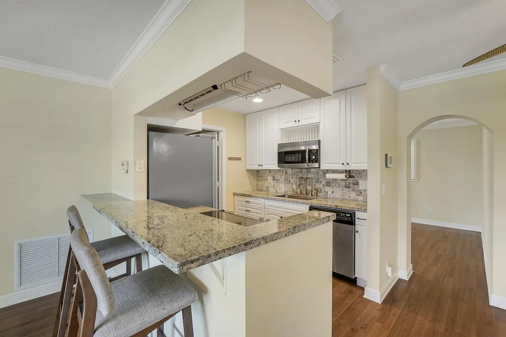 614 SW Golf Drive Boynton Beach FL 33426