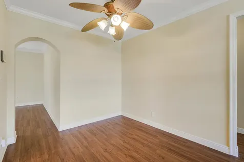 614 SW Golf Drive Boynton Beach FL 33426