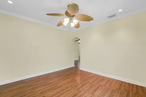 614 SW Golf Drive Boynton Beach FL 33426