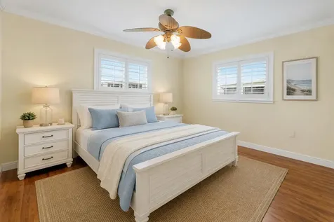 614 SW Golf Drive Boynton Beach FL 33426
