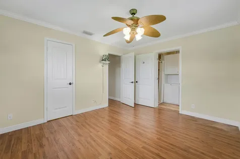 614 SW Golf Drive Boynton Beach FL 33426