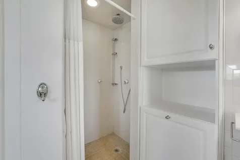 614 SW Golf Drive Boynton Beach FL 33426