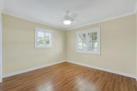 614 SW Golf Drive Boynton Beach FL 33426