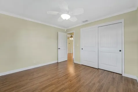 614 SW Golf Drive Boynton Beach FL 33426