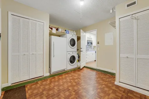 614 SW Golf Drive Boynton Beach FL 33426