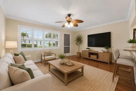 614 SW Golf Drive Boynton Beach FL 33426