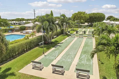 614 SW Golf Drive Boynton Beach FL 33426