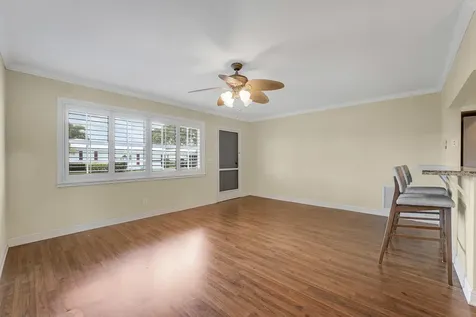 614 SW Golf Drive Boynton Beach FL 33426