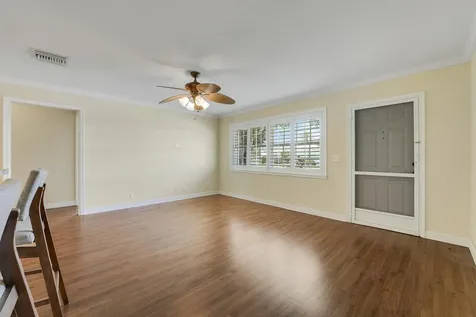 614 SW Golf Drive Boynton Beach FL 33426