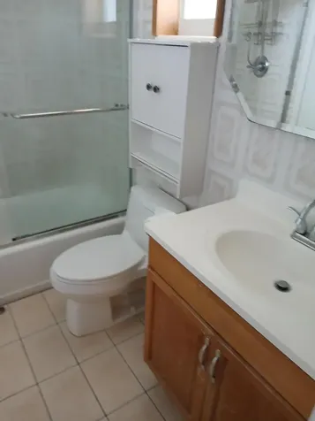 1893 S Ocean Drive Hallandale Beach FL 33009
