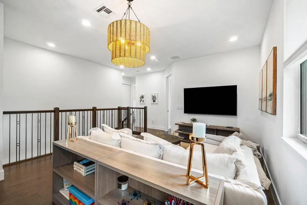 11401 Pointe Midtown Drive Palm Beach Gardens FL 33418