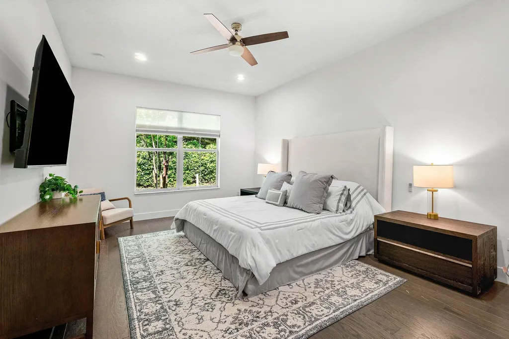 11401 Pointe Midtown Drive Palm Beach Gardens FL 33418