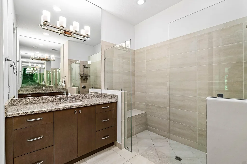 11401 Pointe Midtown Drive Palm Beach Gardens FL 33418