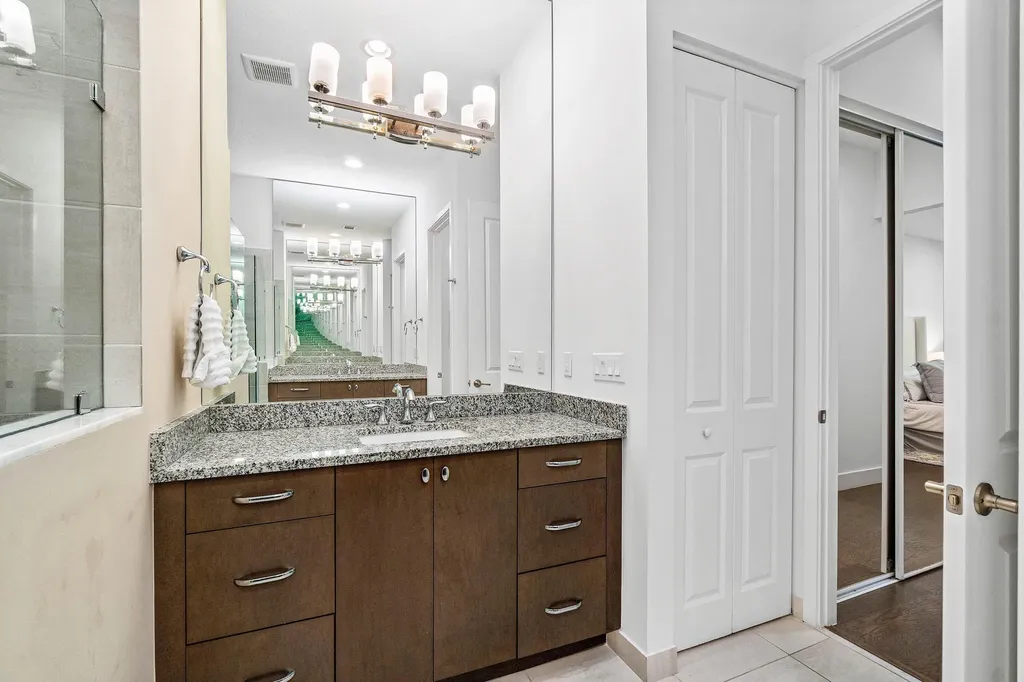 11401 Pointe Midtown Drive Palm Beach Gardens FL 33418