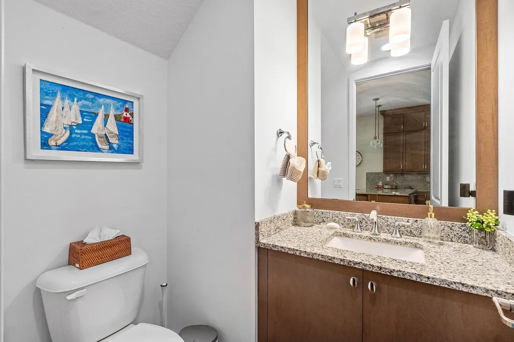 11401 Pointe Midtown Drive Palm Beach Gardens FL 33418