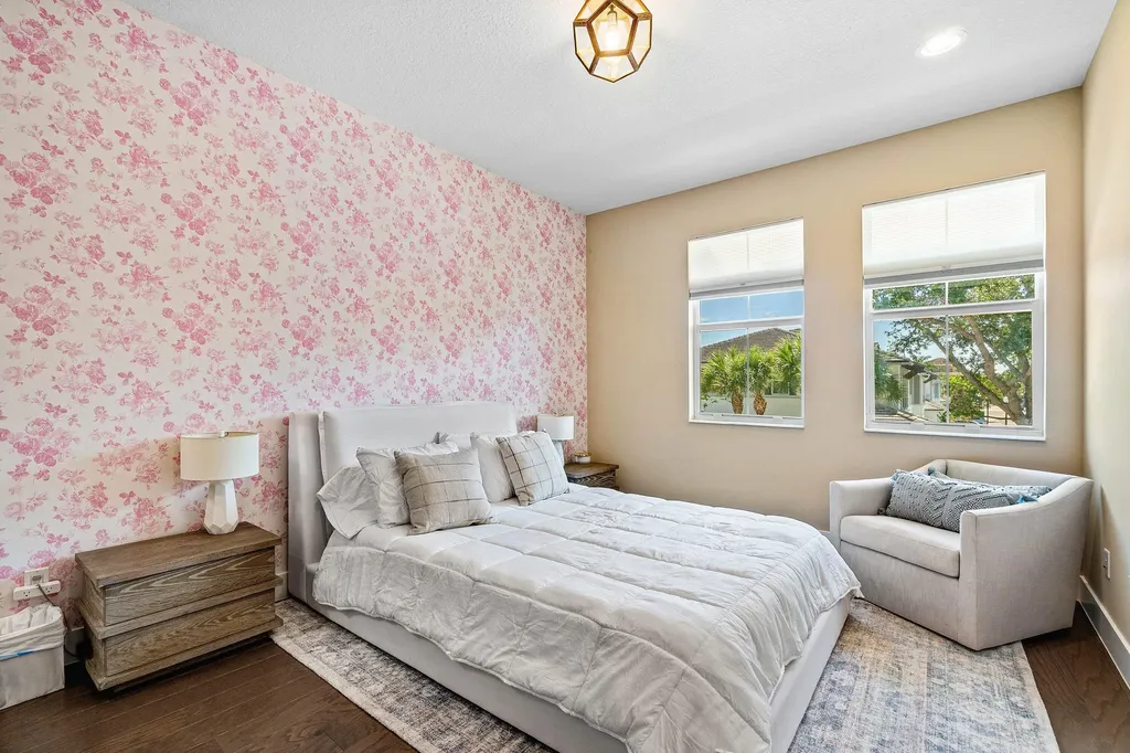 11401 Pointe Midtown Drive Palm Beach Gardens FL 33418