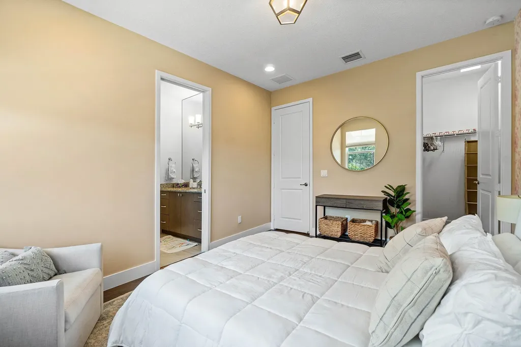 11401 Pointe Midtown Drive Palm Beach Gardens FL 33418