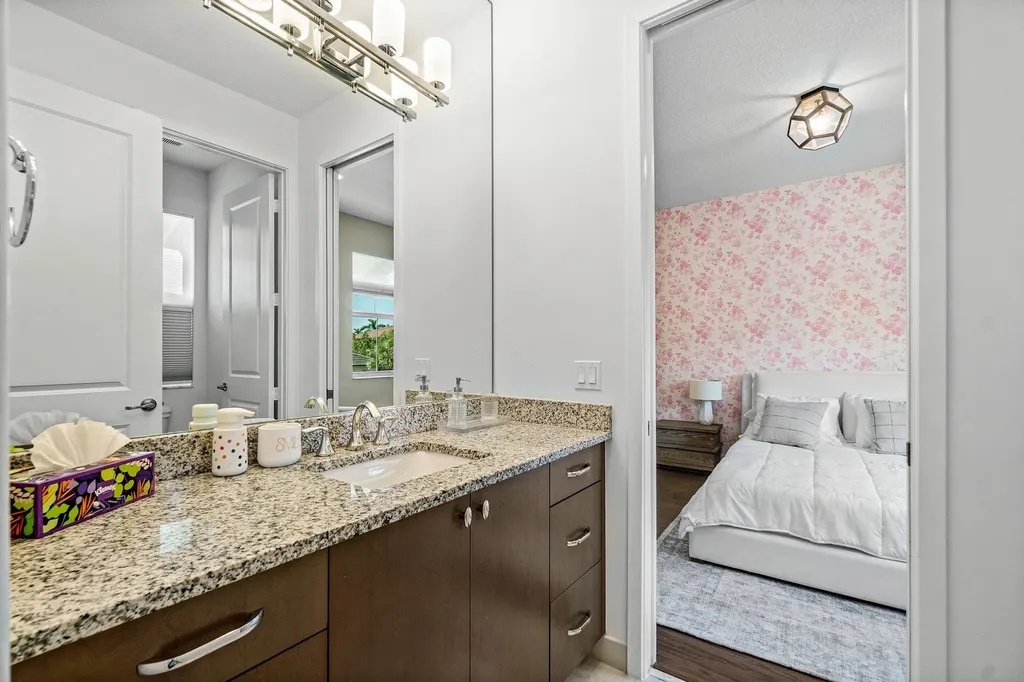 11401 Pointe Midtown Drive Palm Beach Gardens FL 33418