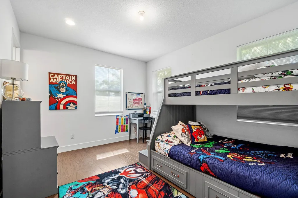 11401 Pointe Midtown Drive Palm Beach Gardens FL 33418