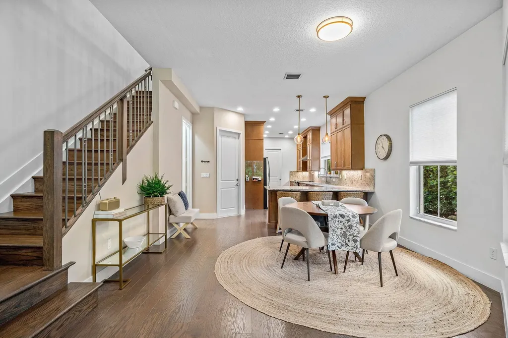 11401 Pointe Midtown Drive Palm Beach Gardens FL 33418