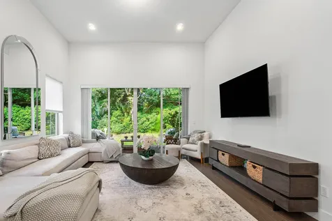 11401 Pointe Midtown Drive Palm Beach Gardens FL 33418