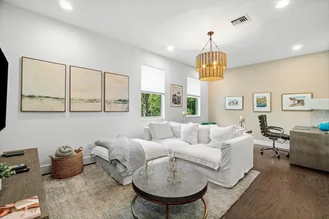 11401 Pointe Midtown Drive Palm Beach Gardens FL 33418