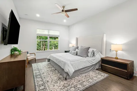 11401 Pointe Midtown Drive Palm Beach Gardens FL 33418