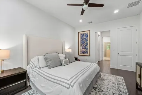 11401 Pointe Midtown Drive Palm Beach Gardens FL 33418