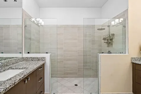 11401 Pointe Midtown Drive Palm Beach Gardens FL 33418