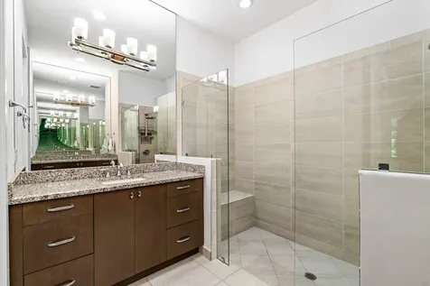 11401 Pointe Midtown Drive Palm Beach Gardens FL 33418
