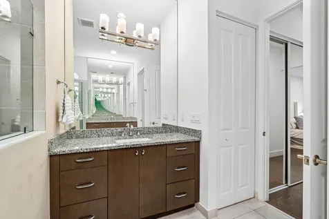11401 Pointe Midtown Drive Palm Beach Gardens FL 33418