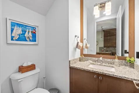 11401 Pointe Midtown Drive Palm Beach Gardens FL 33418