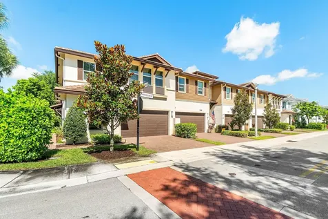 11401 Pointe Midtown Drive Palm Beach Gardens FL 33418