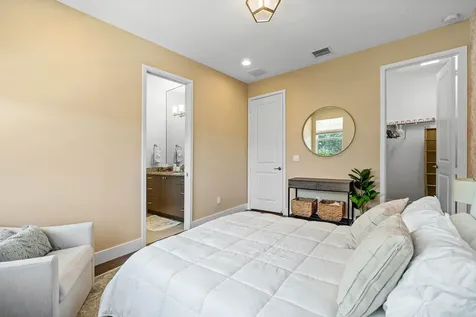 11401 Pointe Midtown Drive Palm Beach Gardens FL 33418