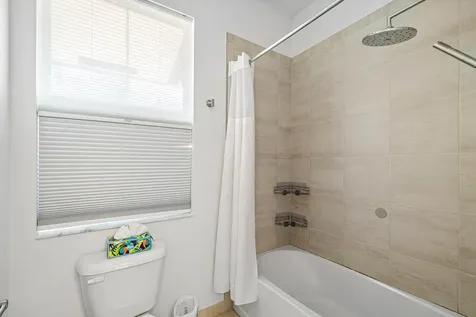 11401 Pointe Midtown Drive Palm Beach Gardens FL 33418