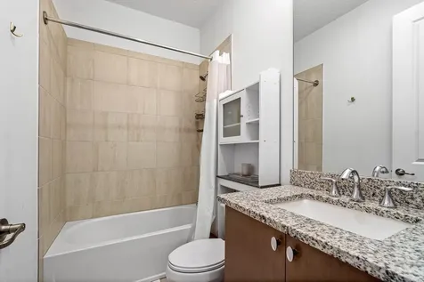 11401 Pointe Midtown Drive Palm Beach Gardens FL 33418