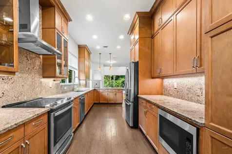 11401 Pointe Midtown Drive Palm Beach Gardens FL 33418