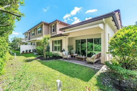 11401 Pointe Midtown Drive Palm Beach Gardens FL 33418