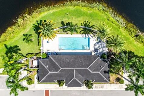 11401 Pointe Midtown Drive Palm Beach Gardens FL 33418