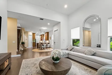 11401 Pointe Midtown Drive Palm Beach Gardens FL 33418