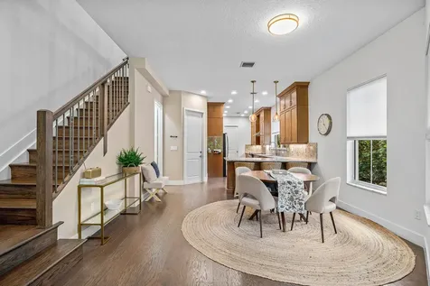 11401 Pointe Midtown Drive Palm Beach Gardens FL 33418