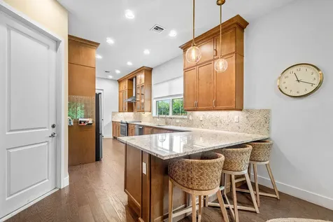 11401 Pointe Midtown Drive Palm Beach Gardens FL 33418