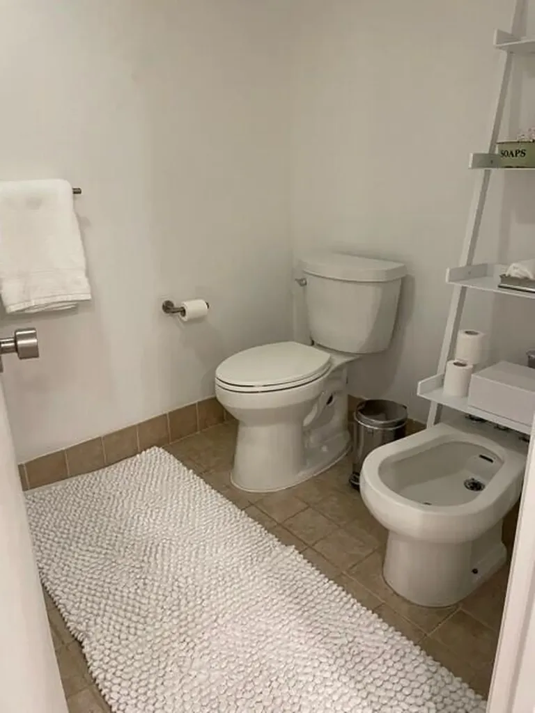 13400 Polo Road W Wellington FL 33414