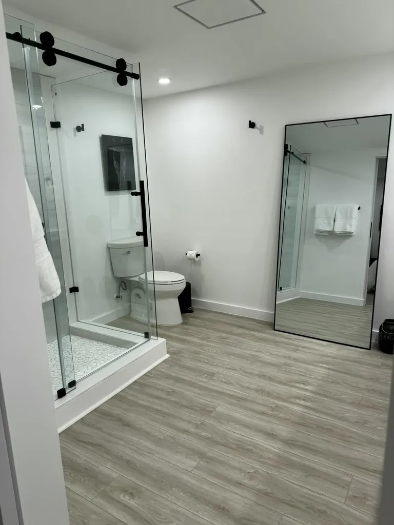 13400 Polo Road W Wellington FL 33414