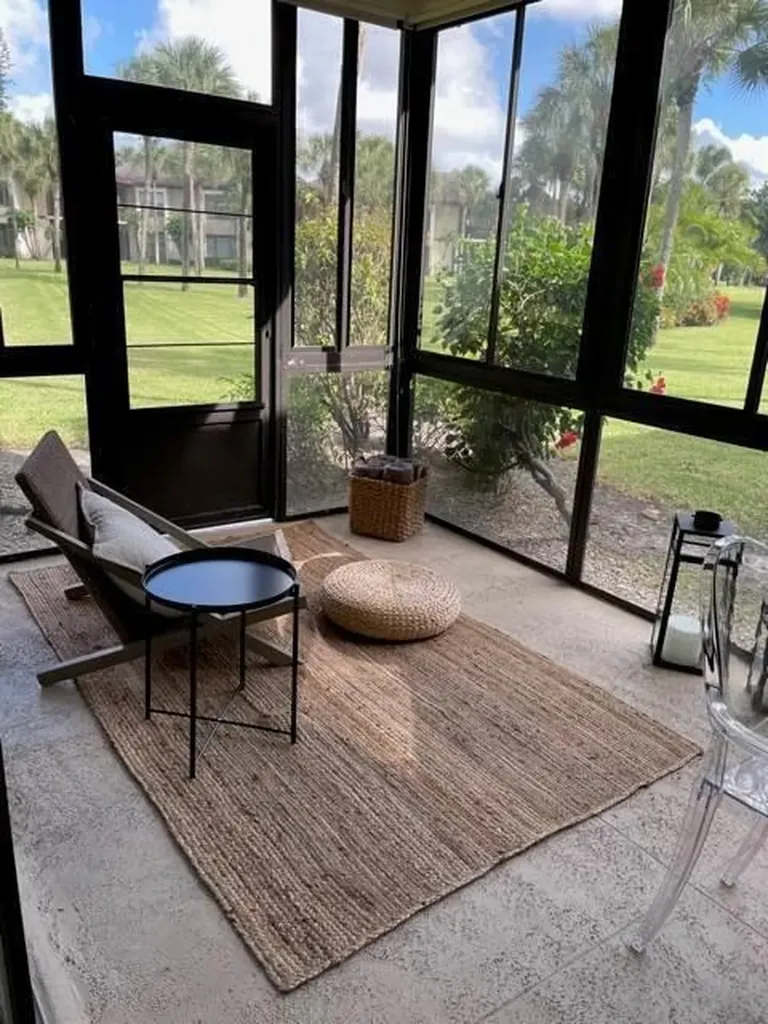 13400 Polo Road W Wellington FL 33414